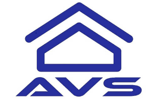 Công Ty TNHH Thương Mại Xây Dựng Avs